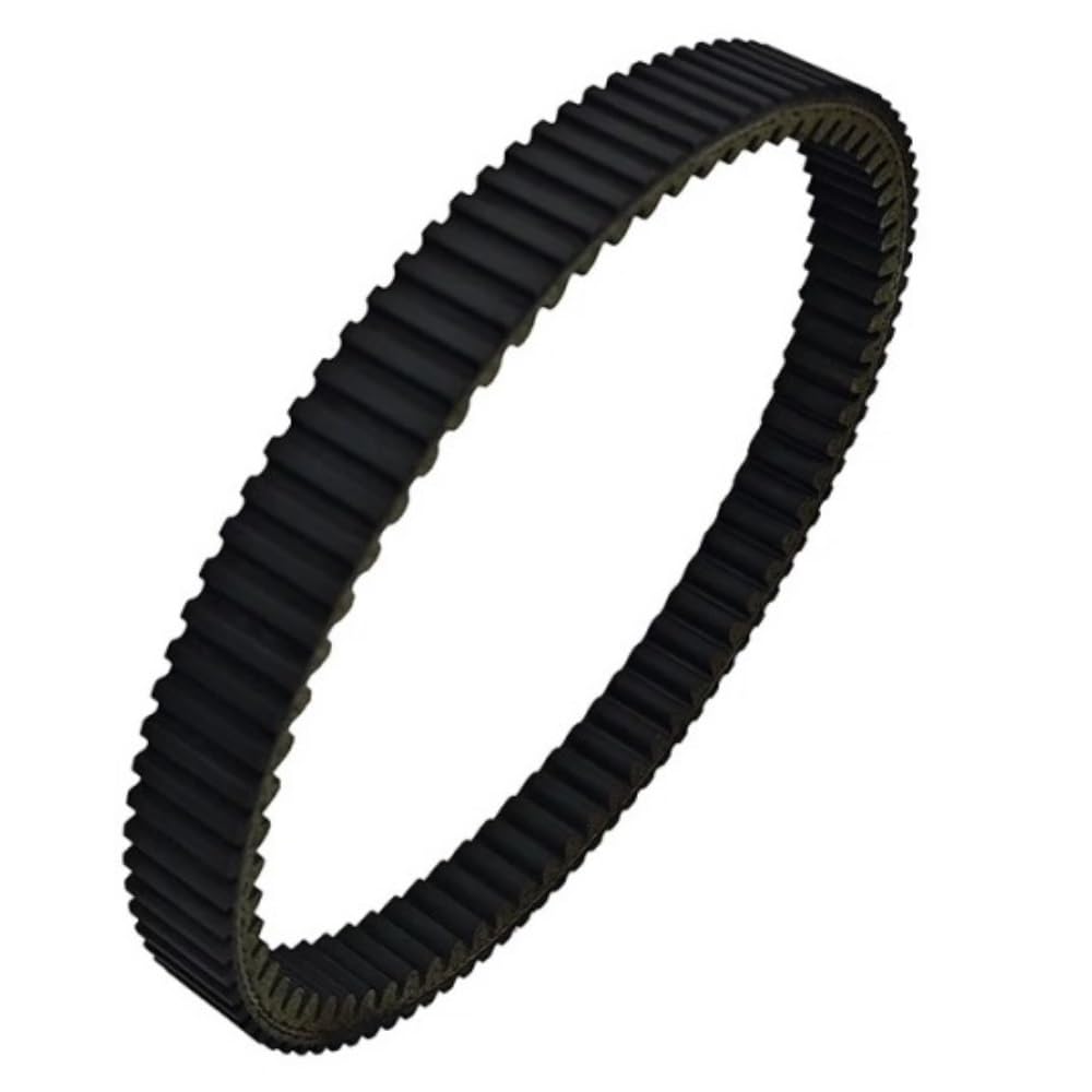 Cinghia di trasmissione a variazione continua (CVT) da 32,18 pollici for 11C3218