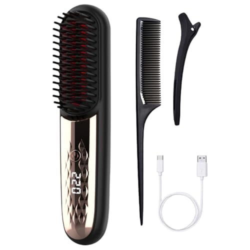 R[hXwAACuV|[^uszbgR[̂߂̃Xg[gR[ USB [d USB [d