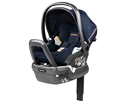 Peg Perego Primo Viaggio 4-35 Infant Car Seat