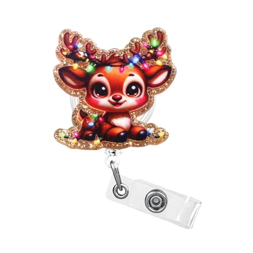 NX}XobW[ 킢GN i[obWz_[ 360x] jNbv AN ʔ Ob^[ CM[i[XIDobWNbv Ōt t w ItBX tp 1