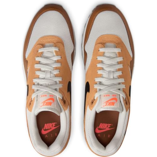 Nike Men's Air Max 1 Ess Sneaker4