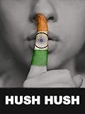 Hush Hush