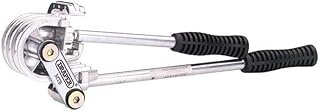 Draper 72376 8/10/12mm Micro Tube Bender