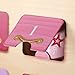 American Girl Baking Spirits Bright 2025 Advent Calendar, 18-inch Doll Accessories, 24 pcs, for Ages 6+