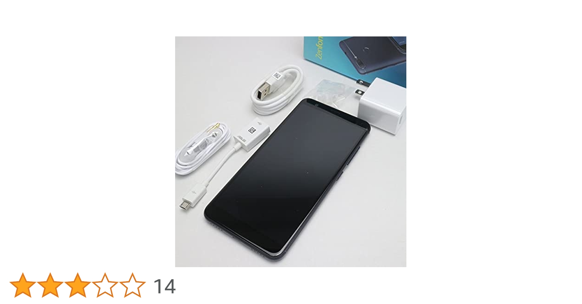 ASUS - 専用 国内版 ASUS エイスース ZB570TL-BK32S4 Amazon | ZB570TL-BK32S4 [ZenFone Max Plus (M1) ディープシー