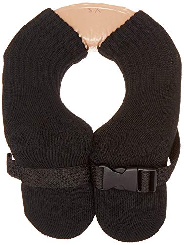 Danmar Products Hensinger Soporte para Cabeza X-Small miniatura 1