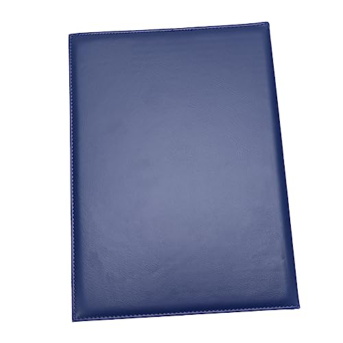 OSALADI U[ؖJo[ tH_[ ؖیP[X Ə؏ ܏ [ ۊǗp z_[ J  wZ ItBX