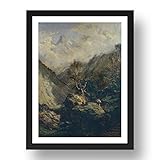 Period Prints