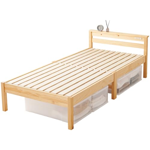 xbh ̂xbh xbht[ yghRhxbhz ω׏d 350kg  Hsv I RZg t VO i`  100 s 207.5 65