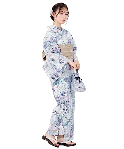 [SOUBIEN] \ErG  3_ Zbg fB[X (//) t[TCY q݂U ݂U kƂ΂ u[ n x[W ykt10095-obh10018