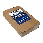 MaxDigitalData (MD1000GLSA6454-PS 1TB 64MB Cache 5400RPM SATA 6.0Gb/s 2.5inch 7MM Gaming Hard Drive (for PS3/PS4) - 2 Year Warranty - Image 5