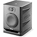 Focal Alpha 65 Evo – 6.5