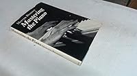 Mastering the Piano 0571096298 Book Cover