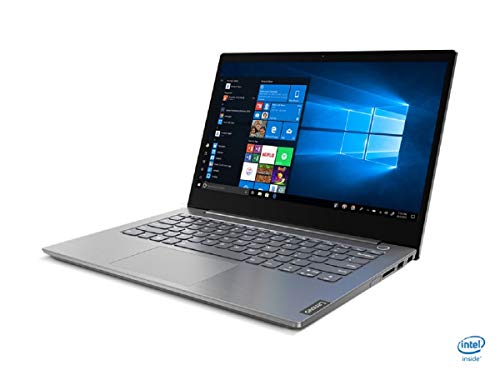Preisvergleich Produktbild Lenovo TB 14 G1 I5-10210U 16GB