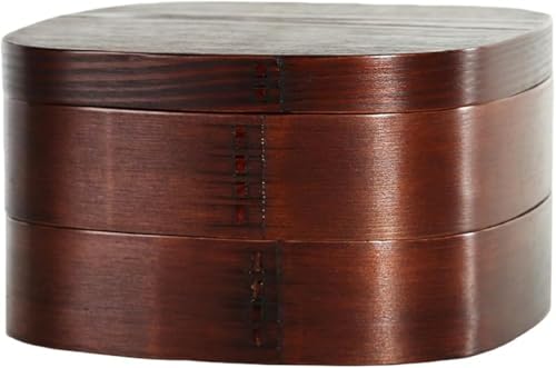 CokBlu wؐٓ Rp[gg[݌v iۊǂɍœK sNjbNpLb`pi ƒpEOW[p R؎ Hޕ[ ^ѕ֗ ٓEʃV[ɑΉ