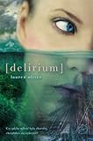  Delirium