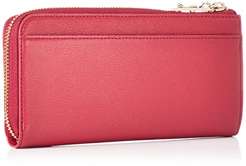 JILLSTUART（ジルスチュアート）『エターナル長財布（JSLW0DT2）』