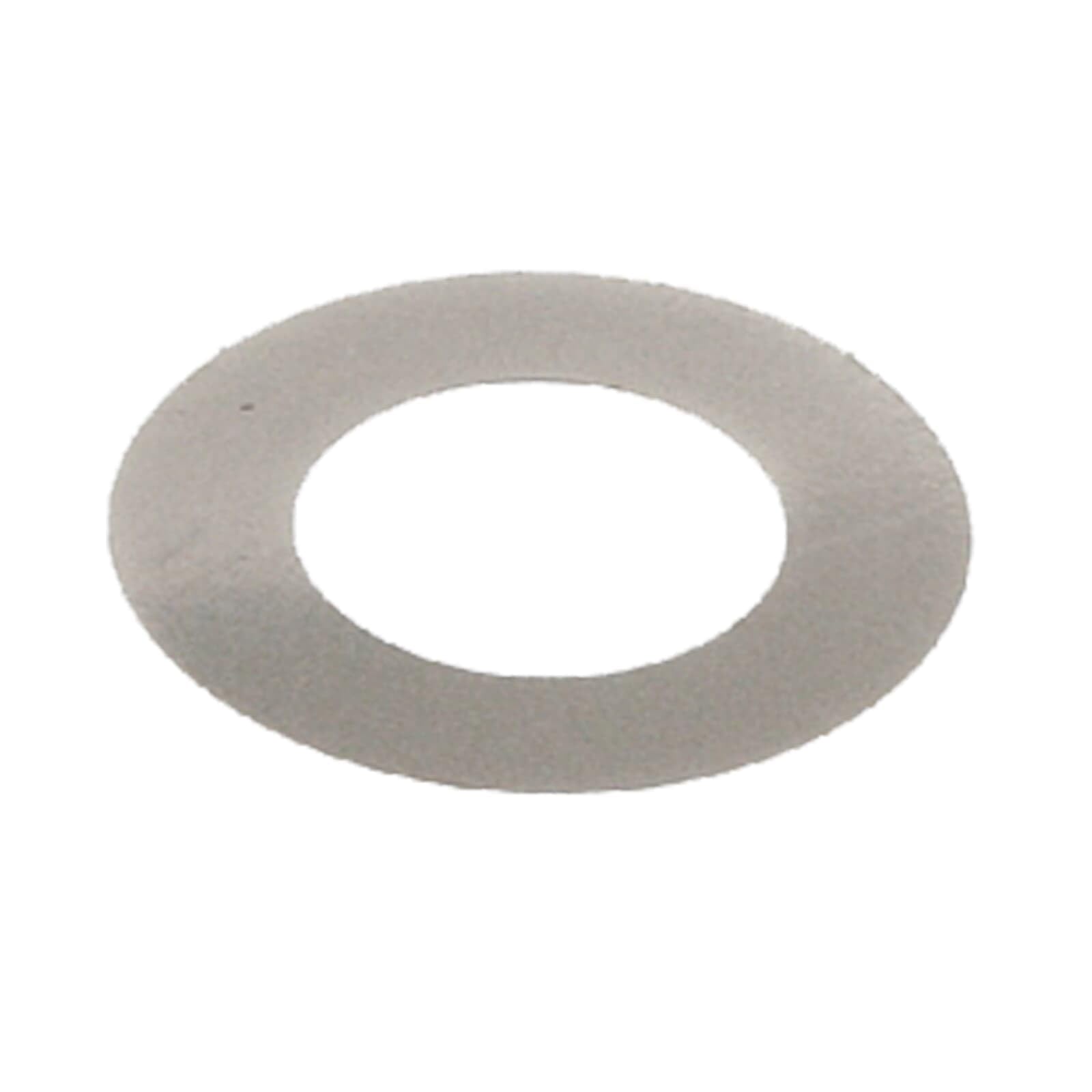 febi bilstein 31858 Puleggia (disaccoppiata) per albero motore, 1 unità