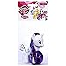 My Little Pony Friendship is Magic 3 Inch Single Figure Rarity [Bagged]