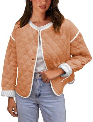 Image of Springrain Women