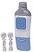 MICROLET 2 LANCING DEVICE Size: 1