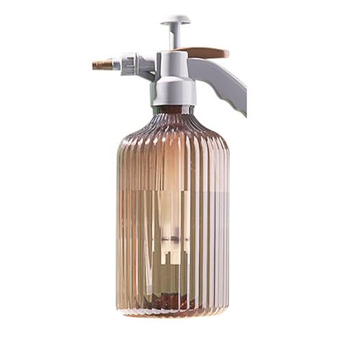 DRESSOOS 2L�蓮�v���X�`�b�N�X�v���[�{�g�� ���@�\���傤�� �G�A�|���v���X�v���[ �K�[�f�j���O ���e �I�t�B�X���������pPC �ė��p�\