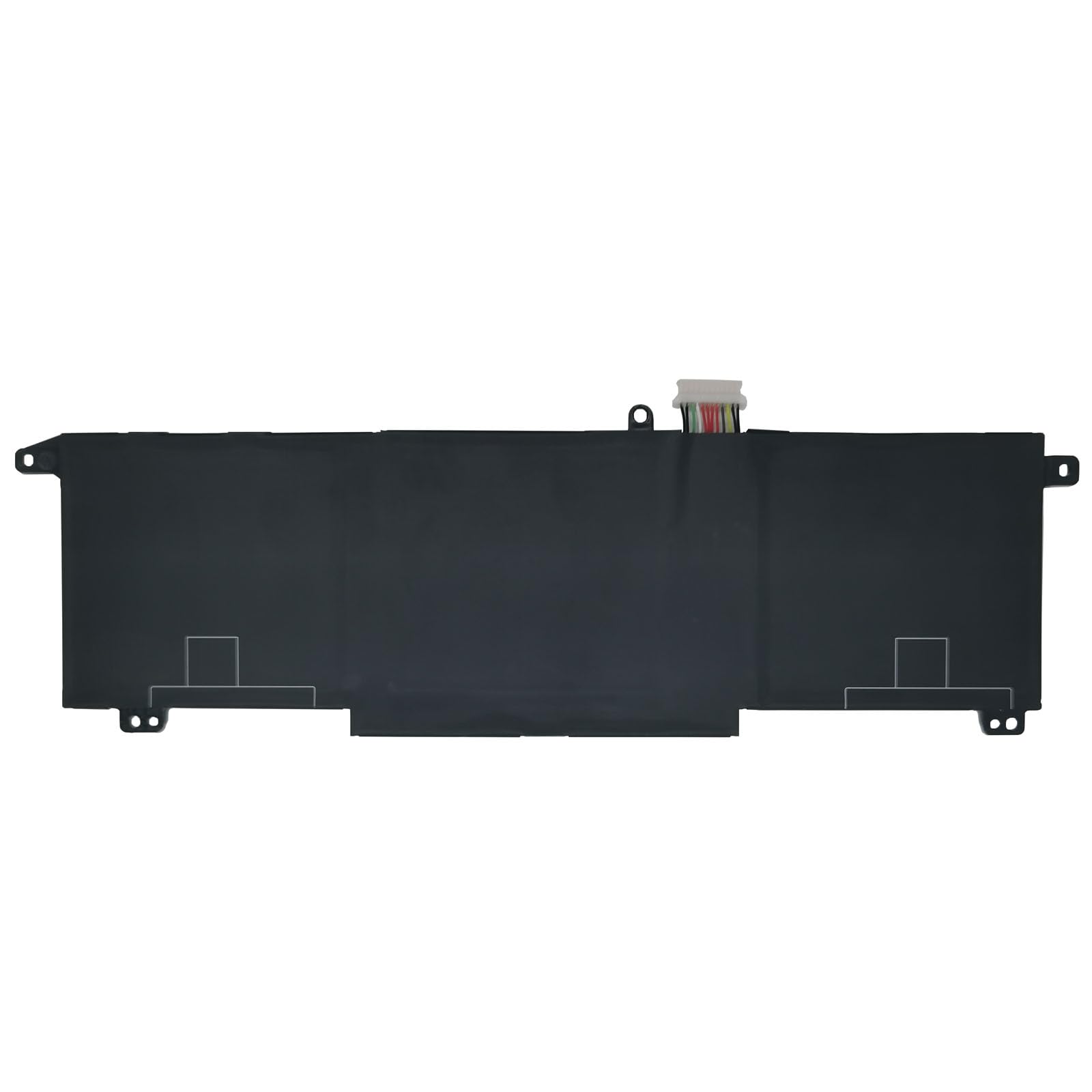 Amazon.com: EPYOBW SD06XL Laptop Battery 70.91Wh Compatible with