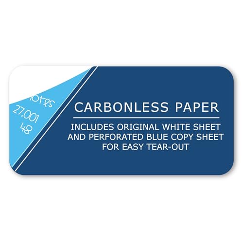 Ordinateur portable rugissant Printemps chimie 50 ensembles de notes - 4