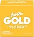 Velveeta Gold Semi Permanent Hair Color