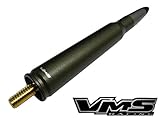 Easy Installation No modification needed. Hard anodizing for a long lasting & durable Finish.