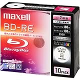 BE25VWPA.10S (BD-RE 2�{�� 10��)