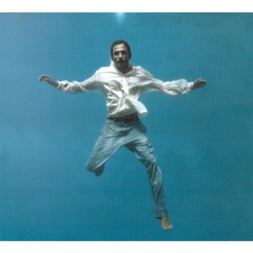 Prenom Betty [Audio CD]