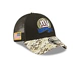 new york giants jersey number 10 Stylische schwarze Basecap mit Schirm im Digital Camo Design | Teampatch der auf der Vorderseite | Salute to Service Ribbon mit NFL Shield auf der Rückseite | Flagge der USA rechts | Mesh-Einsatz auf der Rückseite | New Era Flag links