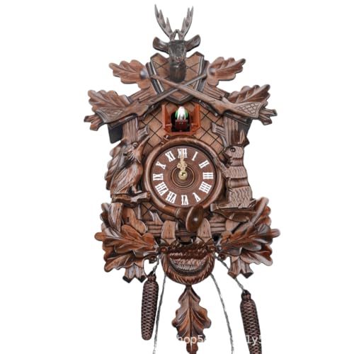 VQK�����v �Ǌ|�����v �k�� ���g�������f�U�C�� ���r���O ������� �É� �d�g���v �Q���p (CL301)