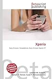 xperia m4 aqua dual  Xperia: Sony Ericsson, Smartphone, Sony Ericsson Xperia X1