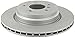 Zimmermann W0133-1934700-ZIC Brake Disc Coated