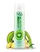 SPA by TropiClean Comfort Shampoo, 16oz