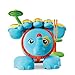 VTech - 196705 - Jungle Rock - Batterie Eléphant - Version FR