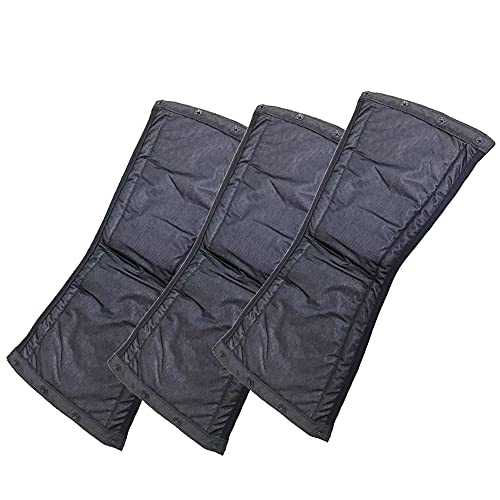 pVē擾ς݁I pbhARpcppbh 3 ({NT[^CvL/LL)