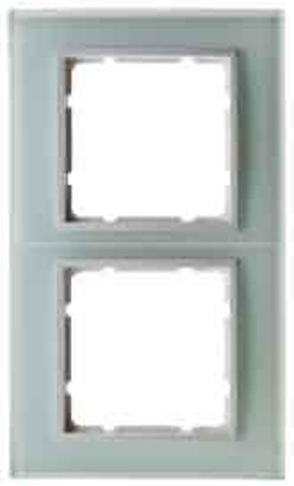 Berker serie orion plus x