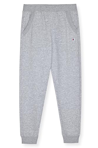 Image of Champion Girls' Champion Girls Sweatpants
