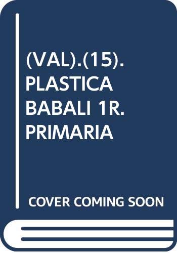 Projecte Babali 1 Valencià