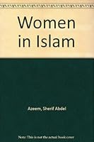 Women in Islam 0865960259 Book Cover