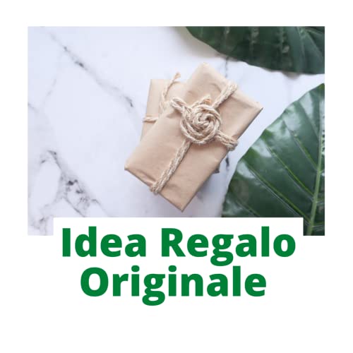 Segnalibro in legno naturale,segnalibro