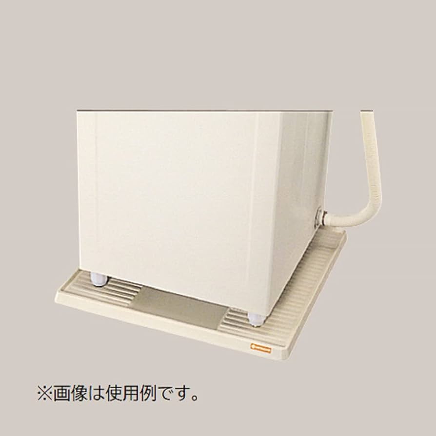 日立 - 洗濯機用トレー　日立　YT-4  YT4 洗濯乾燥機・全自動洗濯機用トレー | 日立 | YT-4 | Joshin web