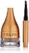 Cailyn Cosmetics Gelux Eyebrow, Mahogany, 0.12 Ounce