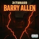317Drako