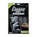 Royal and Langnickel Engraving Art 3 Design Value Pack, Silver