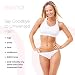 ¡No!No! Pivot el sistema de depilación definitivo para cara y cuerpo –...