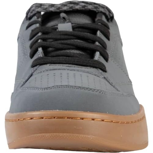 Image of Endura Men's Hummvee Mountain Cycling Shoes